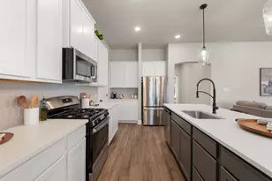 6221 Wilkesboro Dr, College Station, TX 77845 - Photo 7