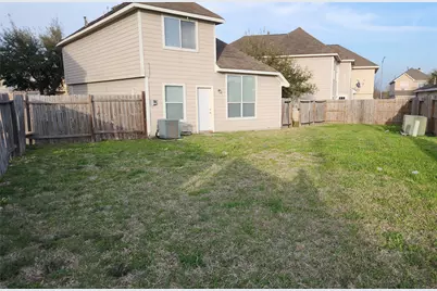 12663 Ashford River, Houston, TX 77072 - Photo 15