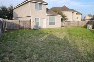 12663 Ashford River, Houston, TX 77072 - Photo 15