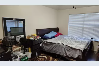 12663 Ashford River, Houston, TX 77072 - Photo 9