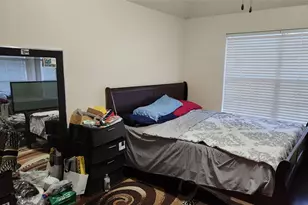 12663 Ashford River, Houston, TX 77072 - Photo 9