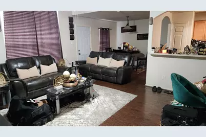 12663 Ashford River, Houston, TX 77072 - Photo 3