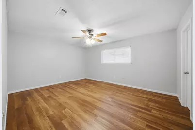 16611 Ben Ledi Drive, Houston, TX 77084 - Photo 15