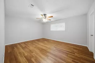 16611 Ben Ledi Dr, Houston, TX 77084 - Photo 15