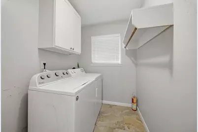 16611 Ben Ledi Drive, Houston, TX 77084 - Photo 17