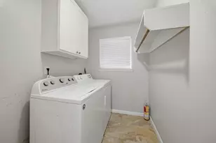 16611 Ben Ledi Dr, Houston, TX 77084 - Photo 17