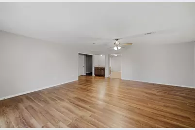 16611 Ben Ledi Drive, Houston, TX 77084 - Photo 3