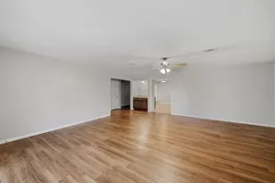 16611 Ben Ledi Dr, Houston, TX 77084 - Photo 3