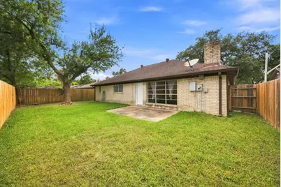 16611 Ben Ledi Drive, Houston, TX 77084 - Photo 19