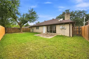 16611 Ben Ledi Dr, Houston, TX 77084 - Photo 19