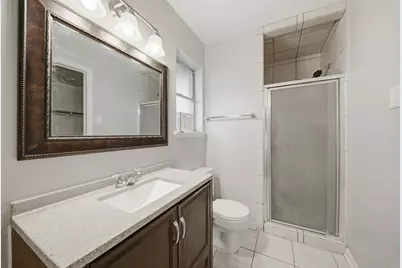 16611 Ben Ledi Drive, Houston, TX 77084 - Photo 13