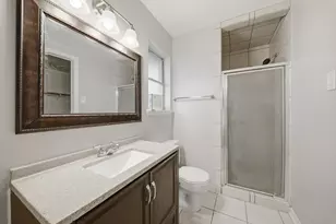 16611 Ben Ledi Dr, Houston, TX 77084 - Photo 13