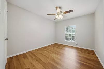 16611 Ben Ledi Drive, Houston, TX 77084 - Photo 9