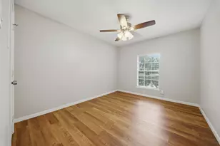 16611 Ben Ledi Dr, Houston, TX 77084 - Photo 9