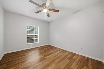 16611 Ben Ledi Drive, Houston, TX 77084 - Photo 11