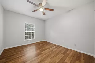 16611 Ben Ledi Dr, Houston, TX 77084 - Photo 11
