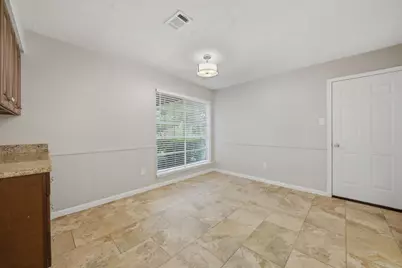 16611 Ben Ledi Drive, Houston, TX 77084 - Photo 5