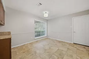 16611 Ben Ledi Dr, Houston, TX 77084 - Photo 5