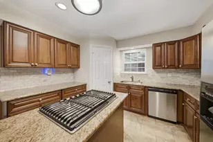 16611 Ben Ledi Dr, Houston, TX 77084 - Photo 7