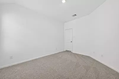 5703 Foggy Vine Court, Fulshear, TX 77441 - Photo 37