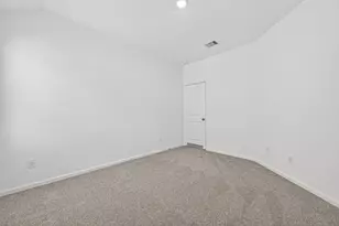 5703 Foggy Vine Ct, Fulshear, TX 77441 - Photo 37