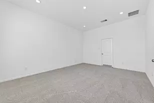 5703 Foggy Vine Ct, Fulshear, TX 77441 - Photo 27