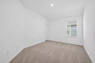 5703 Foggy Vine Ct, Fulshear, TX 77441 - Photo 35