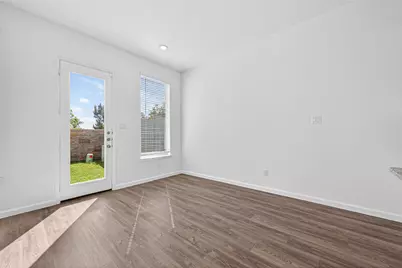 5703 Foggy Vine Court, Fulshear, TX 77441 - Photo 11