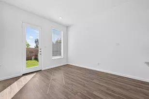 5703 Foggy Vine Ct, Fulshear, TX 77441 - Photo 11