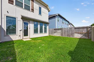 5703 Foggy Vine Ct, Fulshear, TX 77441 - Photo 39