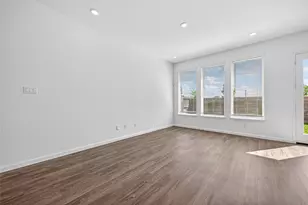 5703 Foggy Vine Ct, Fulshear, TX 77441 - Photo 7