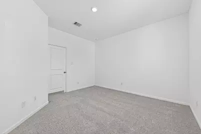 5703 Foggy Vine Court, Fulshear, TX 77441 - Photo 23