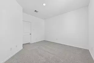 5703 Foggy Vine Ct, Fulshear, TX 77441 - Photo 23