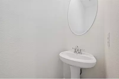 5703 Foggy Vine Court, Fulshear, TX 77441 - Photo 21