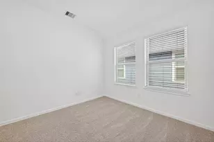 5703 Foggy Vine Ct, Fulshear, TX 77441 - Photo 33