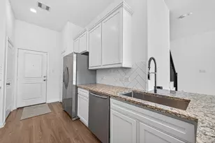 5703 Foggy Vine Ct, Fulshear, TX 77441 - Photo 17