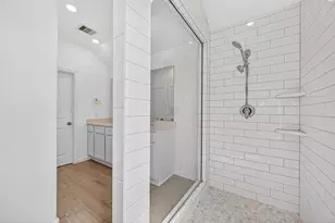 5703 Foggy Vine Ct, Fulshear, TX 77441 - Photo 29