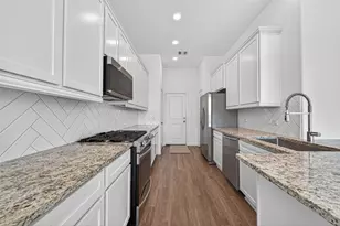 5703 Foggy Vine Ct, Fulshear, TX 77441 - Photo 15