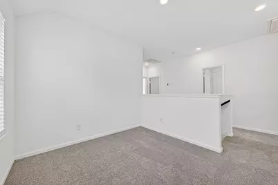 5703 Foggy Vine Court, Fulshear, TX 77441 - Photo 31