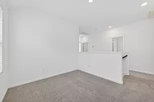 5703 Foggy Vine Ct, Fulshear, TX 77441 - Photo 31