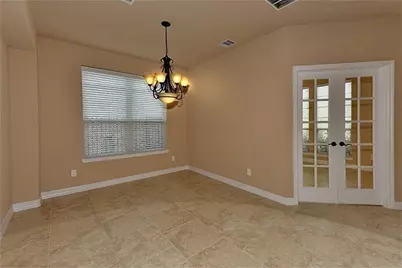 126 Hearthshire Circle, The Woodlands, TX 77354 - Photo 9