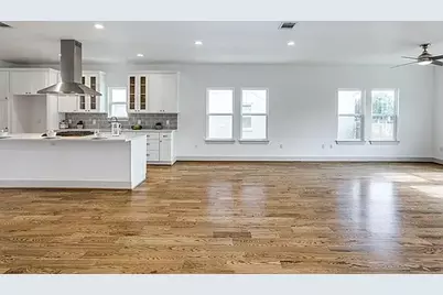 6619 Sherman Street, Houston, TX 77011 - Photo 13