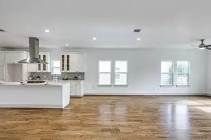 6619 Sherman St, Houston, TX 77011 - Photo 13