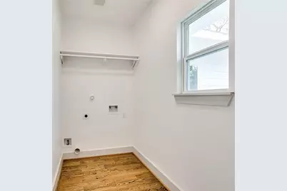 6619 Sherman Street, Houston, TX 77011 - Photo 23