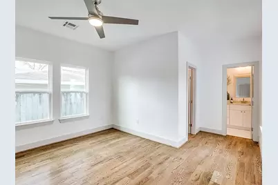 6619 Sherman Street, Houston, TX 77011 - Photo 17