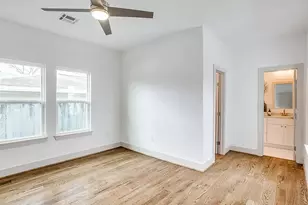 6619 Sherman St, Houston, TX 77011 - Photo 17