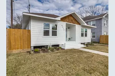 6619 Sherman Street, Houston, TX 77011 - Photo 3