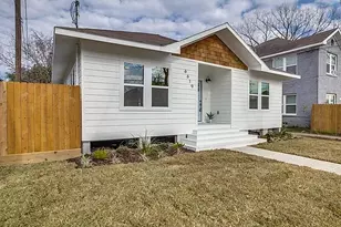 6619 Sherman St, Houston, TX 77011 - Photo 3