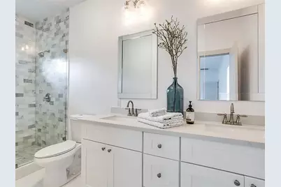 6619 Sherman Street, Houston, TX 77011 - Photo 19