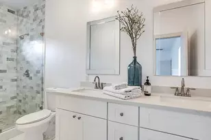 6619 Sherman St, Houston, TX 77011 - Photo 19